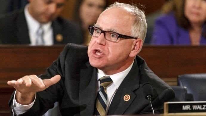 maga_monk's tweet photo. Tim Walz thinks he can turn America into his personal Finland experiment. Beware.
#InFinland #YouHaveNoIndividualRights #NoRightToBearArms #FreeSpeechAtRisk #ChurchStateDivide #PrivacyUnderThreat #NoEconomicFreedom #NoRightToVote #NoHabeasCorpus #NoDueProcess #NoRightToProtest https://t.co/4od8kyfZhY