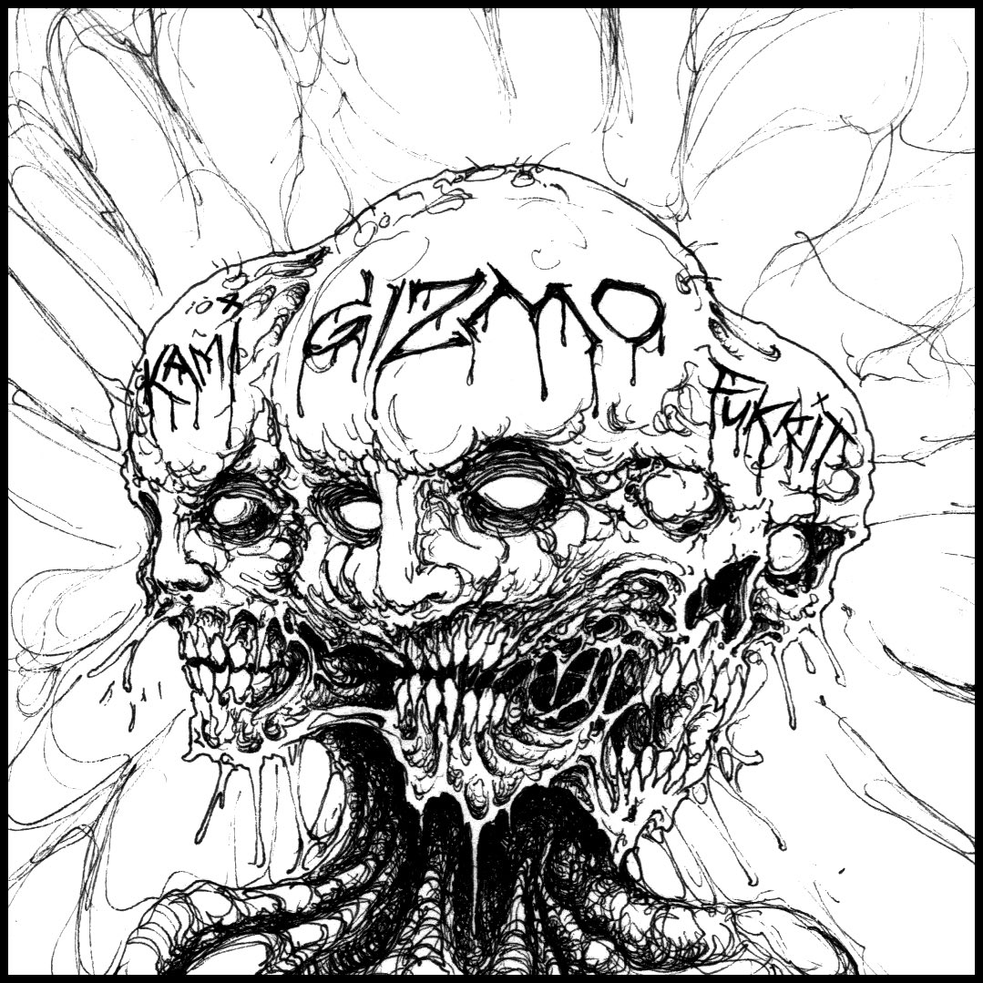 New song out now!

Gizmo x <a href="/fukkit_/">𝖋𝖐𝖙</a> x <a href="/spacegodkami/">Kamiyada+</a> 
Prod <a href="/triplesixdelete/">triplesixdelete</a> 
Engineered by <a href="/twdutchman/">Dutchman</a> 

“Casually Melting Flesh Until It Looks Like Burnt Styrofoam”

geni.us/CMFUILLBS