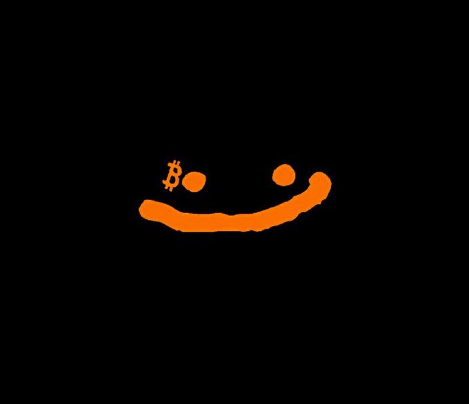 btcppt tweet picture