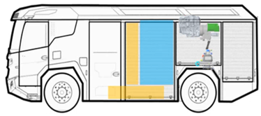 AMCouncil tweet media