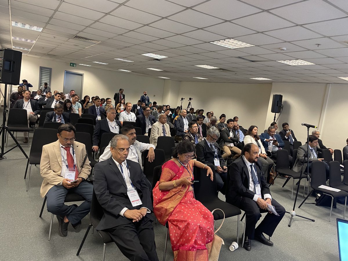 vivek kute (@drvivekkute) on Twitter photo <a href="/DrJigarShrimal1/">Dr Jigar Shrimali</a> at <a href="/IndiaSoTx/">Indian society Organ Transplantation</a> session in <a href="/ttsorg/">TTS</a> <a href="/ISOT24ahmedabad/">ISOT2024 AHMEDABAD</a> <a href="/DrJigarShrimal1/">Dr Jigar Shrimali</a> at <a href="/IndiaSoTx/">Indian society Organ Transplantation</a> session in <a href="/ttsorg/">TTS</a> <a href="/ISOT24ahmedabad/">ISOT2024 AHMEDABAD</a>