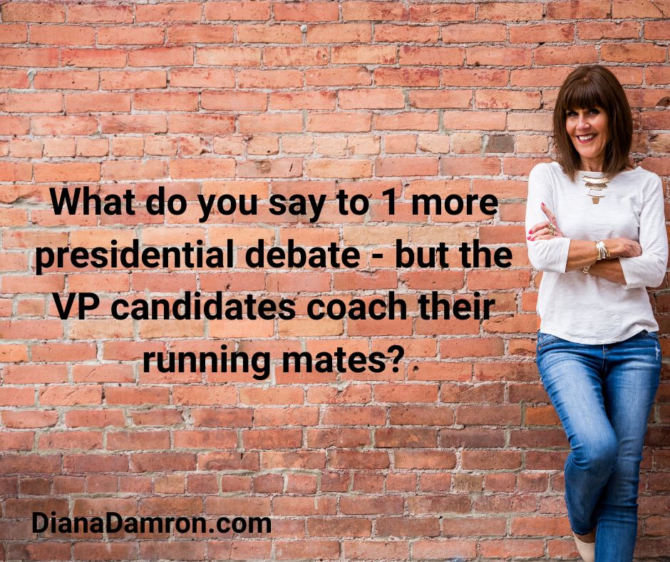DianaDamron (@dianadamron) on Twitter photo 