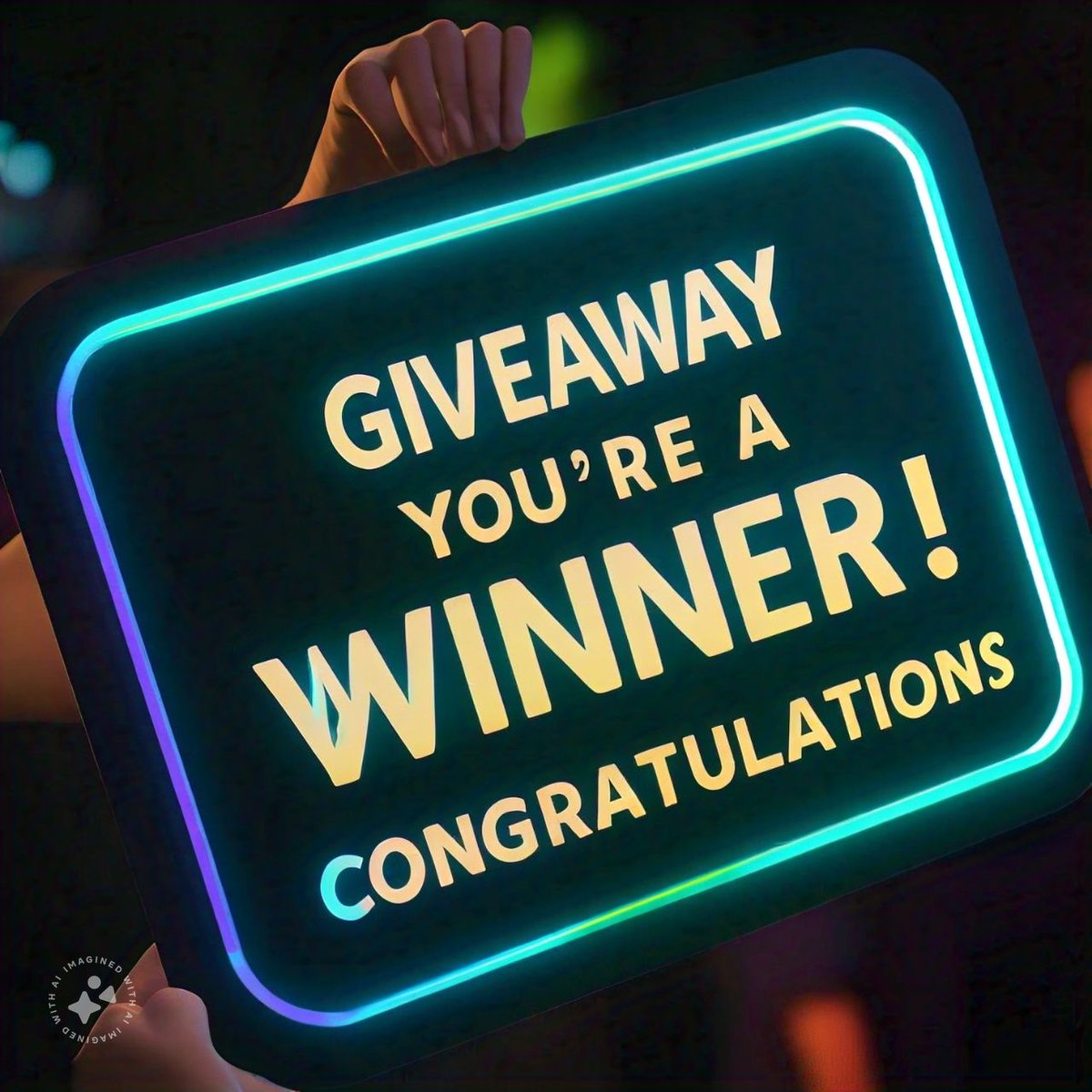 Congratulations to our winner @hi_im_tarrynclassen for winning a Limited Edition bottle of Three Ships 10 yrs.

Heritage giveaway 🥃🥃

Thanks to all of you who participated and keep posted for our next giveaway🎉🎉

#Whiskyboss #Giveaway #WBSA #heritagegiveaway #Threeships