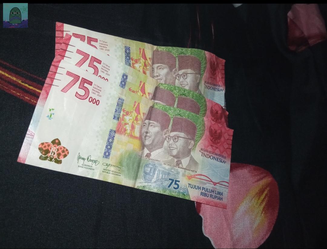 Tanyarl 💚 tweet media