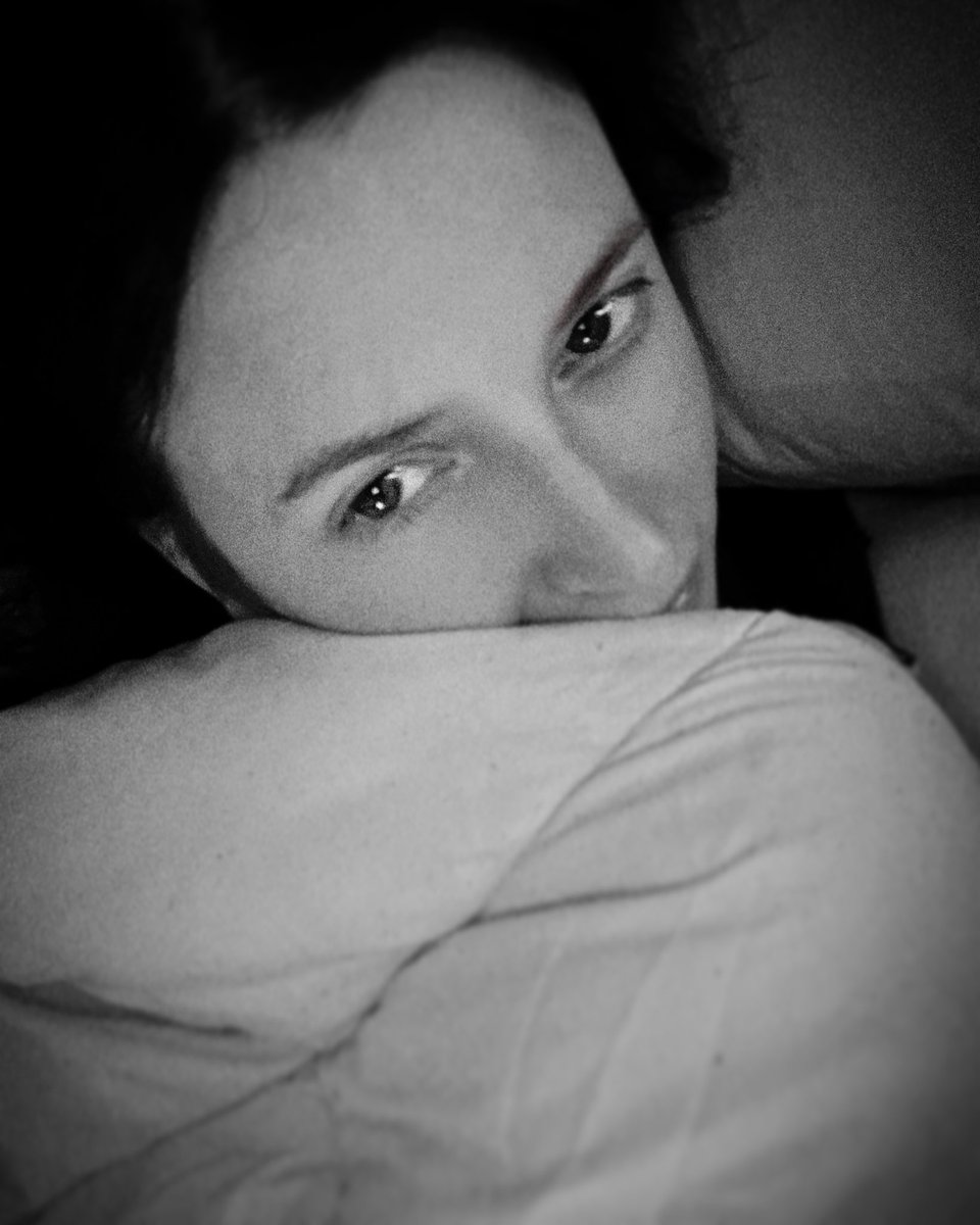 jayceeamarie's tweet photo. I love my naps so much! https://t.co/PTPONTq2z1