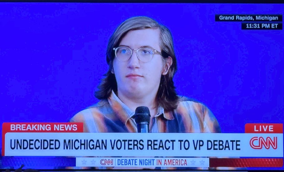 Big Pharma tweet media