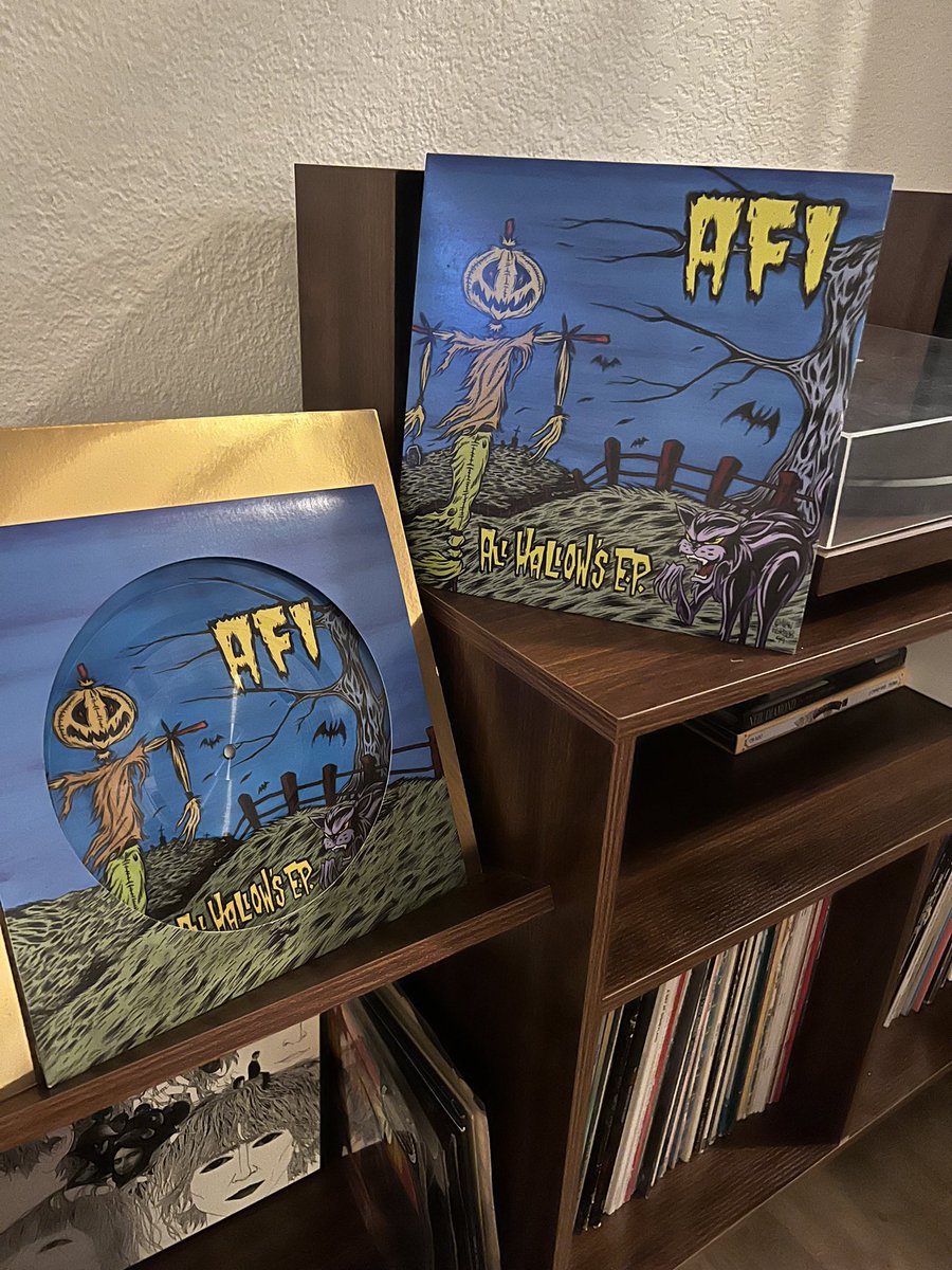 tis the season <a href="/AFIHeadquarters/">AFI Headquarters</a> <a href="/AFI/">AFI</a>