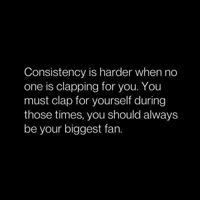 FreakyTheory's tweet photo. Consistency https://t.co/vkmerxc6k5
