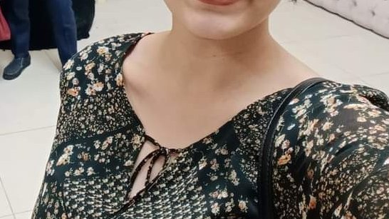 Mert (@34evli28) on Twitter photo 