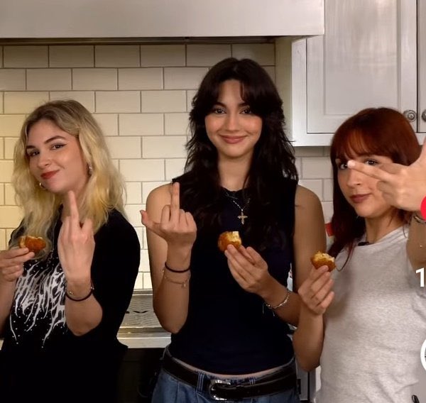 Logged back in to post this… now i disappear again

Hope ya’ll doing good!