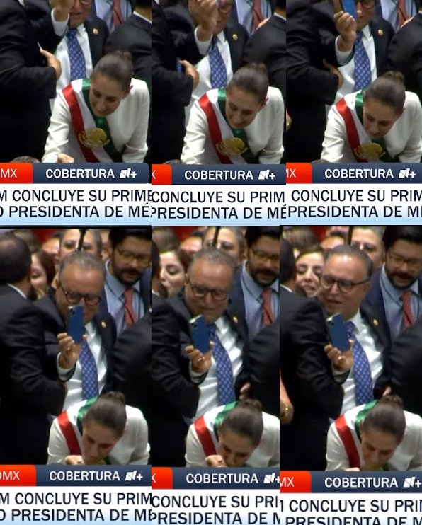 ZuritaCarpio tweet media