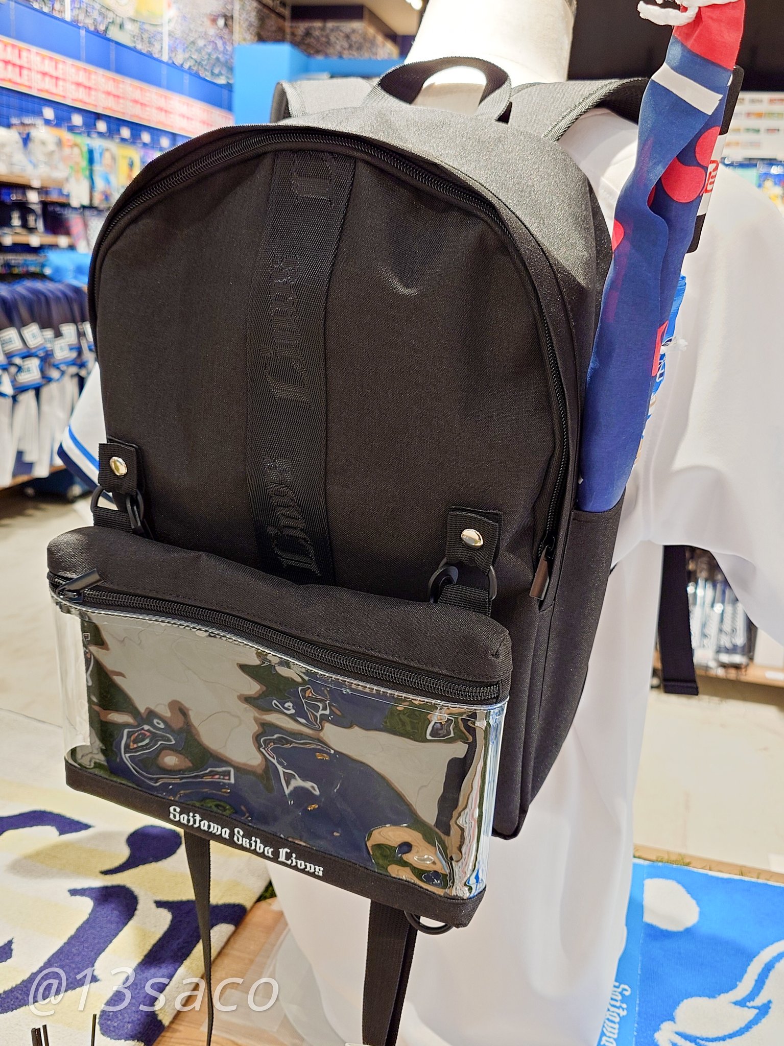 楽天イーグルス、プレミアムコースファンクラブ２０２５パックリュック新品。 Amazon.co.jp: 品 楽天イーグルス リュック ファンクラブ限定