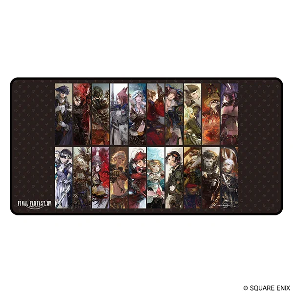 スクウェア・エニックス e-STORE on X: 