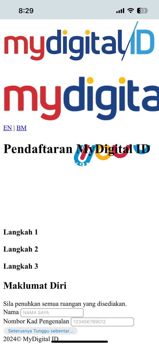 Hadi Azmi tweet media