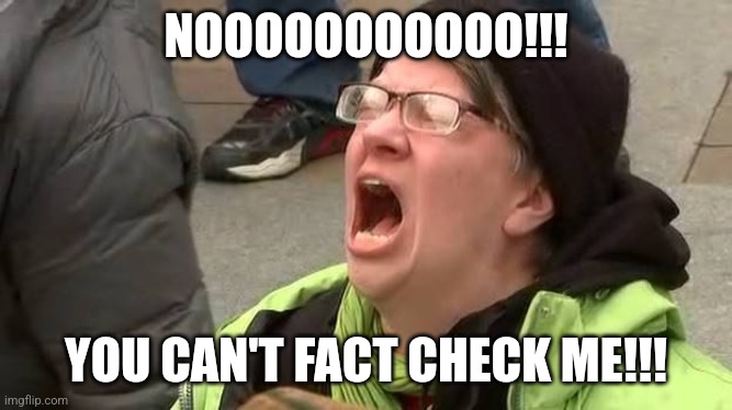 ComplexXIII's tweet image. 