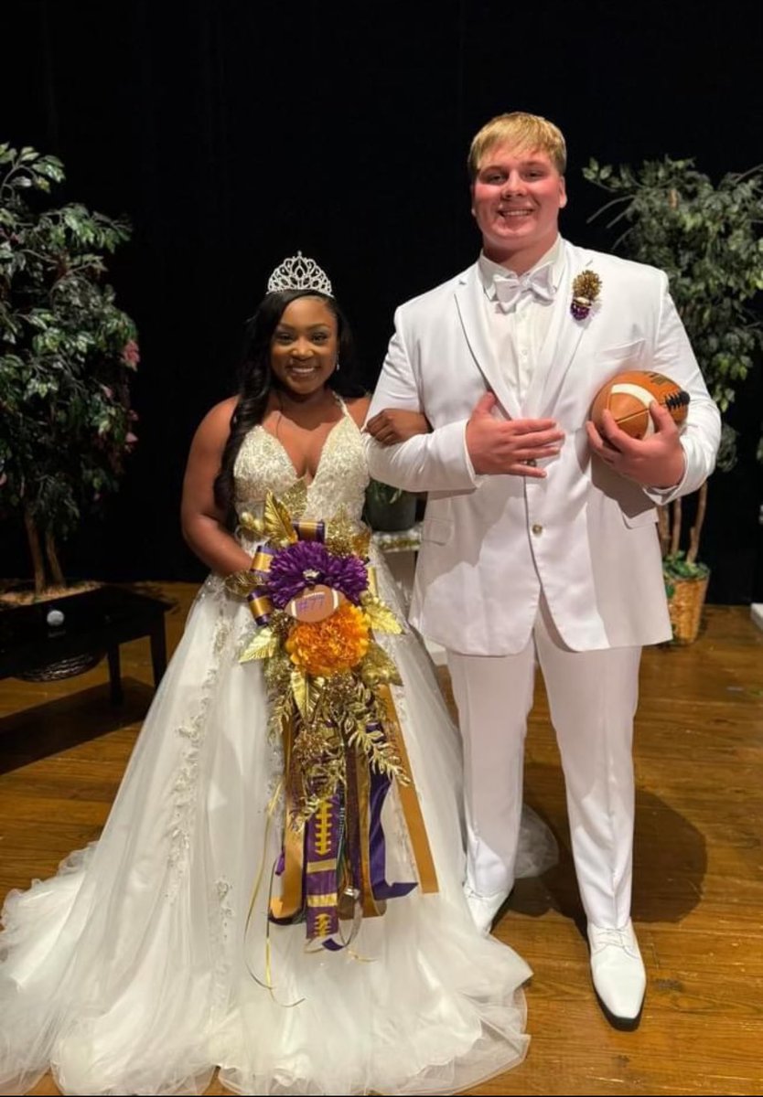 Bradyn Cobain King tweet media