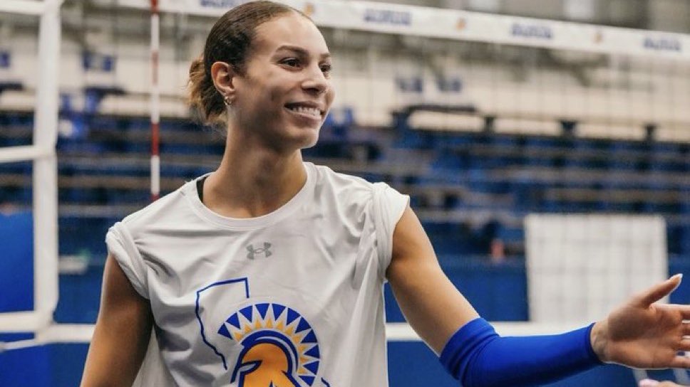 Leading Report tweet media