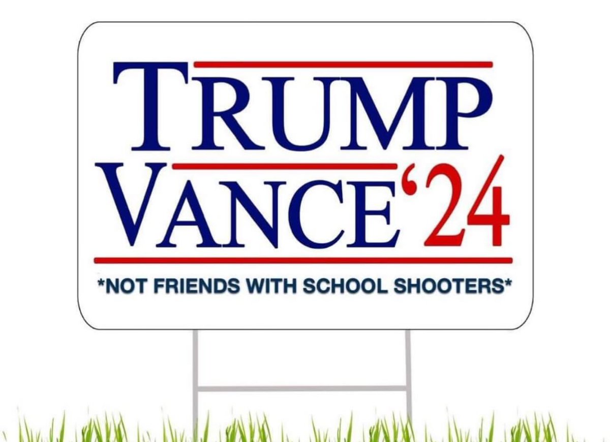 jillyoung's tweet photo. @FrankLuntz https://t.co/QyJgn6bRBt