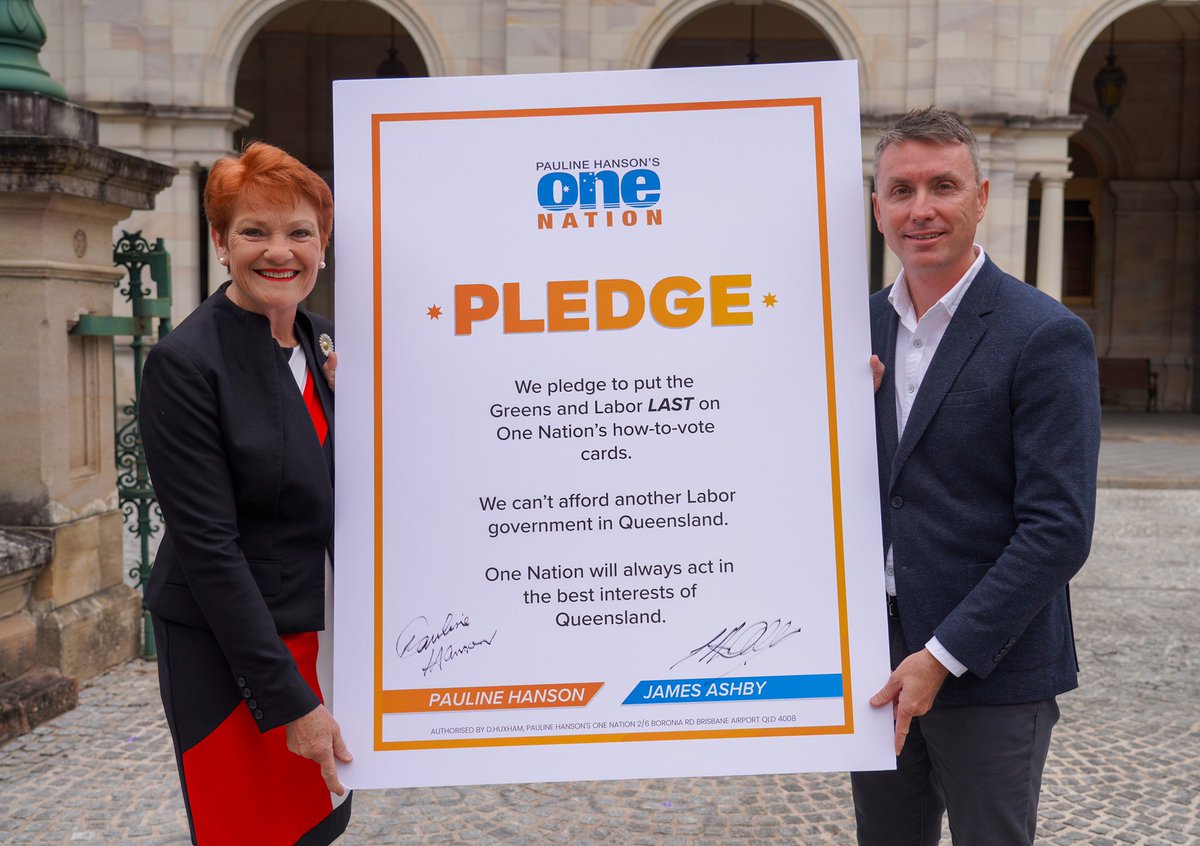 James Ashby tweet media