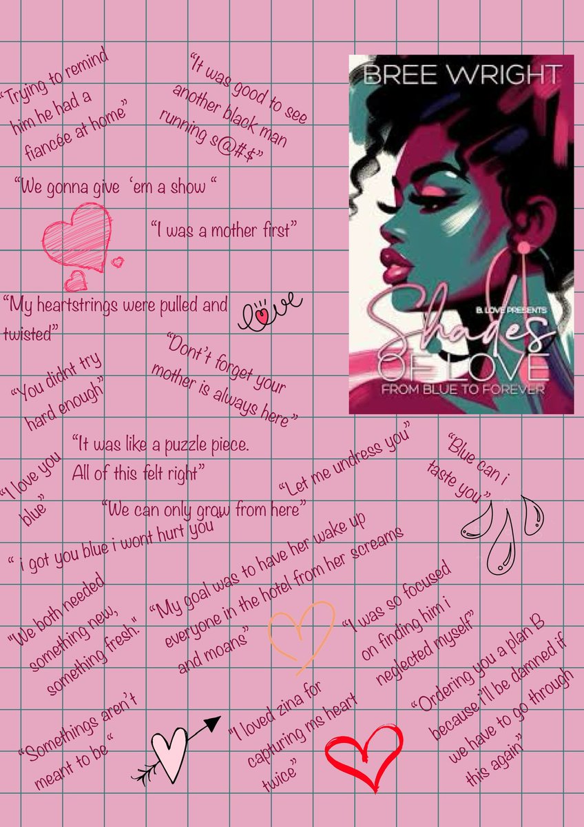 “Blue” 
#DarkRomance #BookRecommendation #Lovestory #KindleUnlimited #urbanfantasy