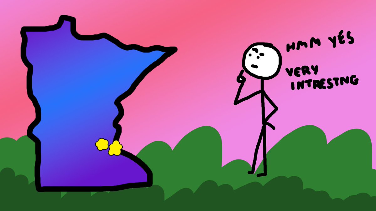 Matt Baume tweet media