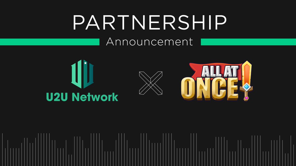 Leonard (@leonard_w3) / Posts / X