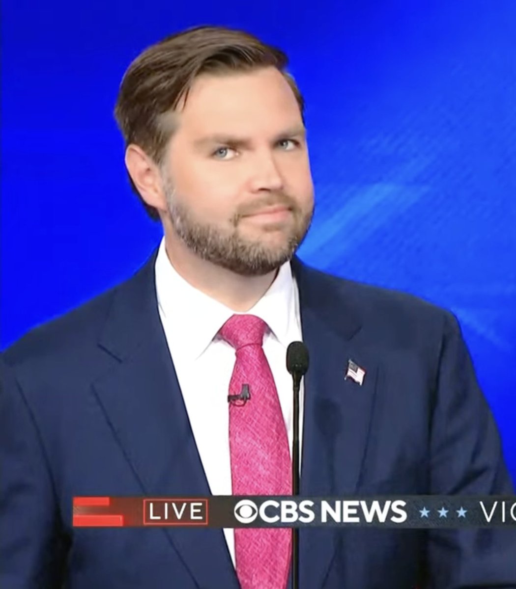 dieworkwear's tweet image. 