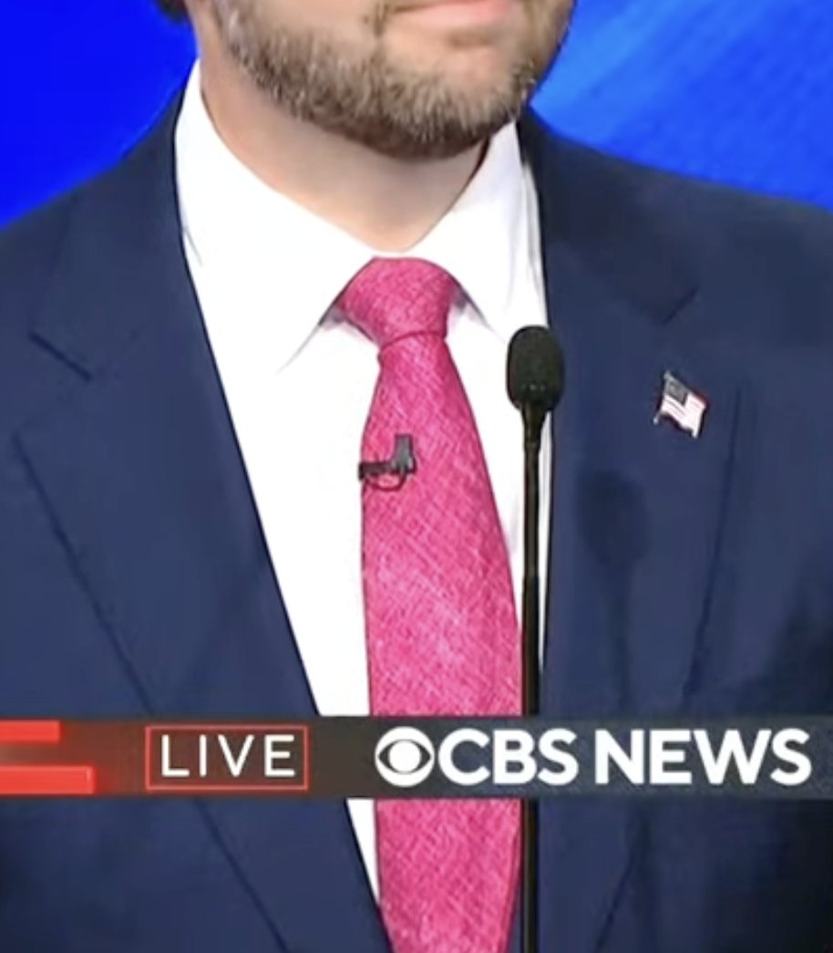 dieworkwear's tweet image. 