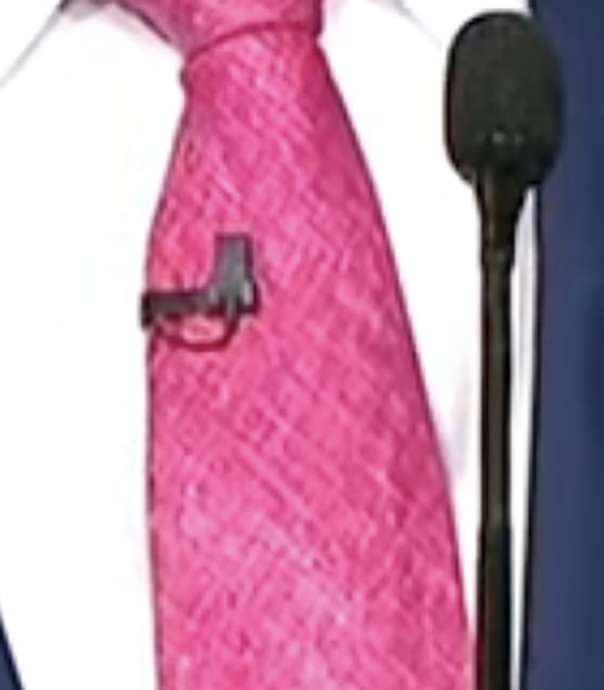 dieworkwear's tweet image. 