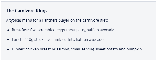 James Findlay tweet media