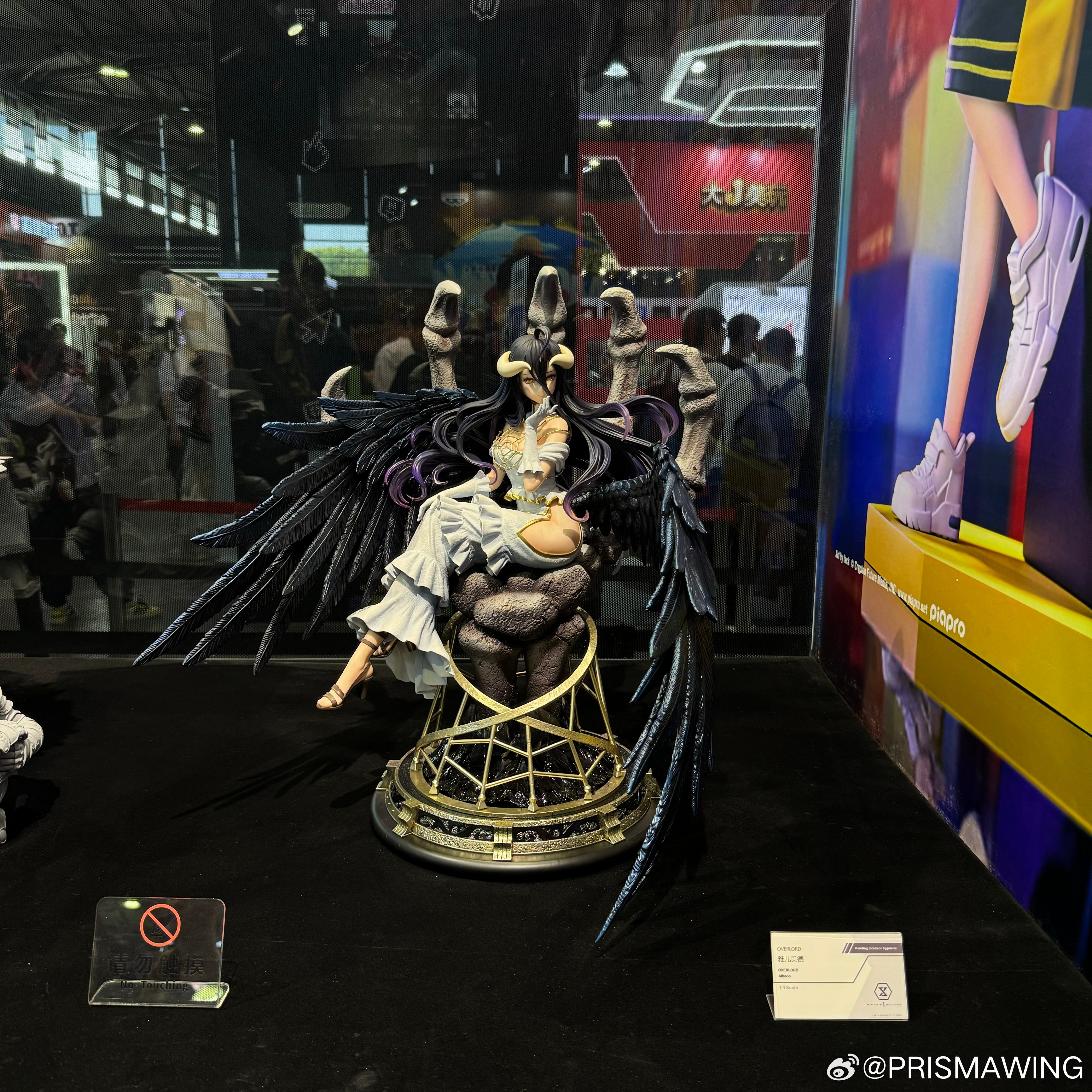 L BUILD FESTIVAL 2024 セット売り L BUILD FESTIVAL 2024 セット売り Amazon.co.jp: METAL BUILD