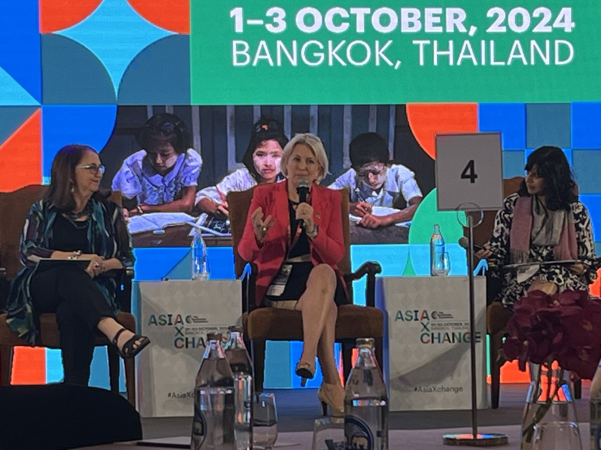 🚶🏻Curtis S. Chin tweet media