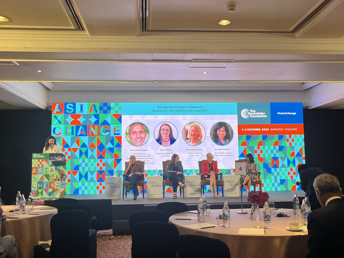 🚶🏻Curtis S. Chin tweet media