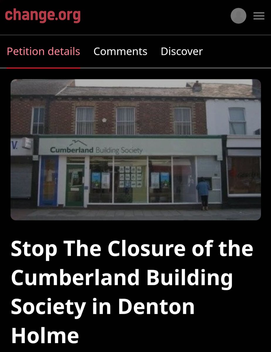 Michelle Russell tweet media