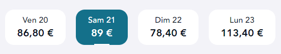 Tiwati_'s tweet photo. allez vous faire foutre la sncf genre un billet aller pour noël alors que j'ai la carte de réduction https://t.co/sd6BsVkkc3