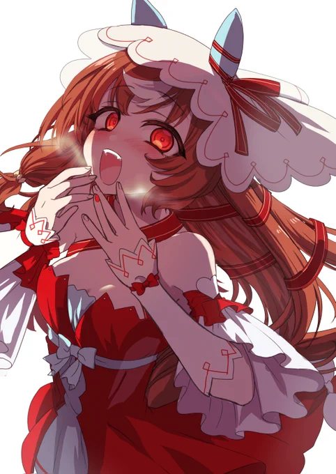 スティルインラブ 