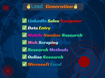 Surufa Begum (@surufa77468) on Twitter photo 