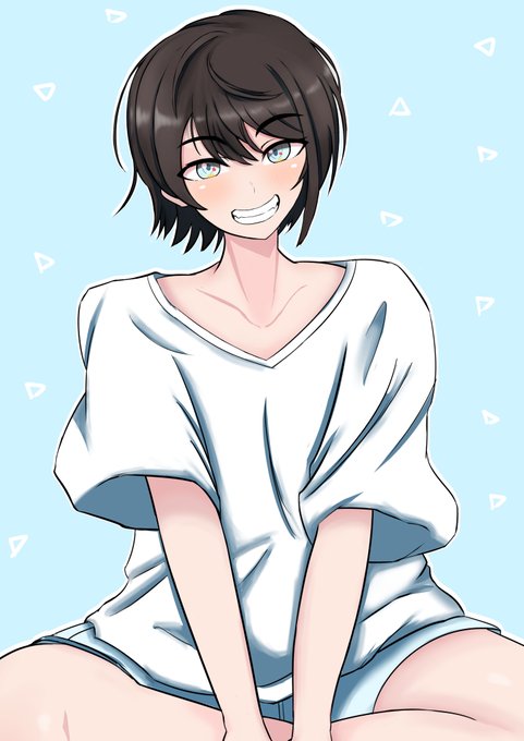 #プロテインザスバル 