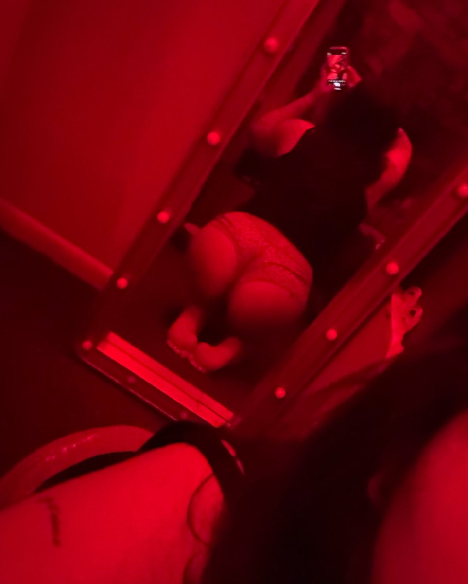 pixie19_'s tweet photo. 40% off for 31 days!! 
https://t.co/hzGzsH0Png https://t.co/hE9eFrhjA5