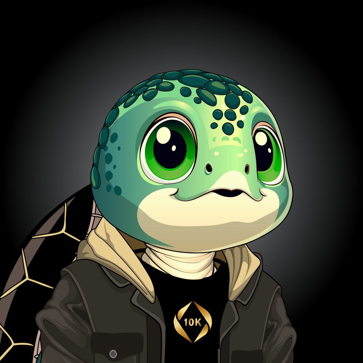 AfroGodEth's tweet photo. 🚨 NURDLES MINT IS COMING – DON’T MISS OUT! 🚨 @NurdleNFT 

#NurdlesNFT #Web3 #DAO #ENS #DeFi #NFTCommunity #HashToken https://t.co/y5heBr7wgo
