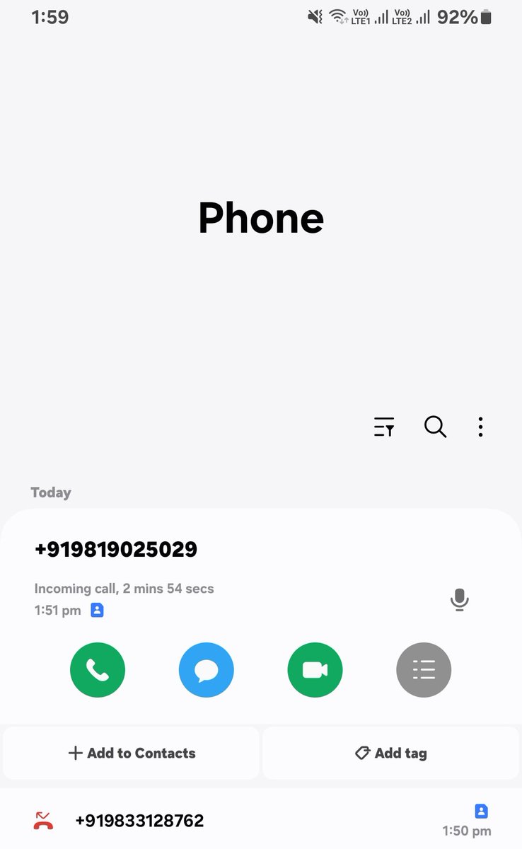 <a href="/RupeeRedee/">Rupee Redee</a> your agent call me and use bad language call recording is available <a href="/LCAI_Support/">Loan Consumers Association</a> <a href="/BanAllLoanApps/">BAN ALL LOANS APPLICATIONS (YOUTUBE CHANNEL)</a> <a href="/RBI/">ReserveBankOfIndia</a> <a href="/Cyberdost/">CyberDost I4C</a> <a href="/narendramodi/">Narendra Modi</a> @