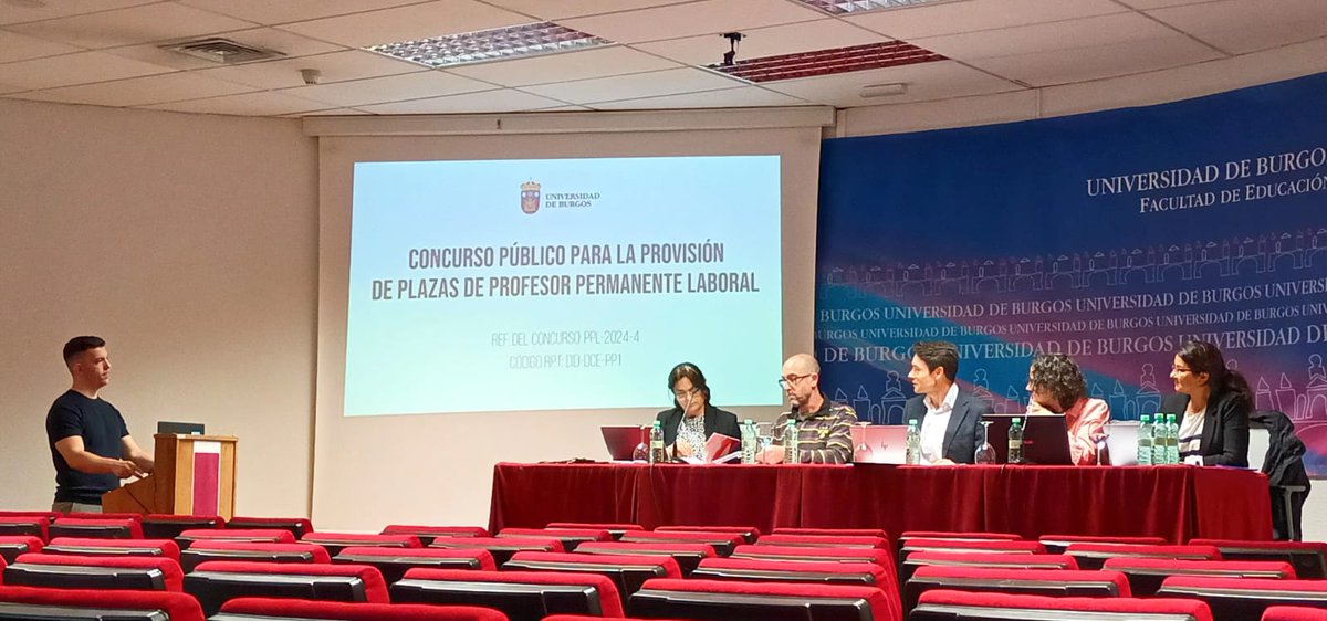 Radu Bogdan Toma tweet media