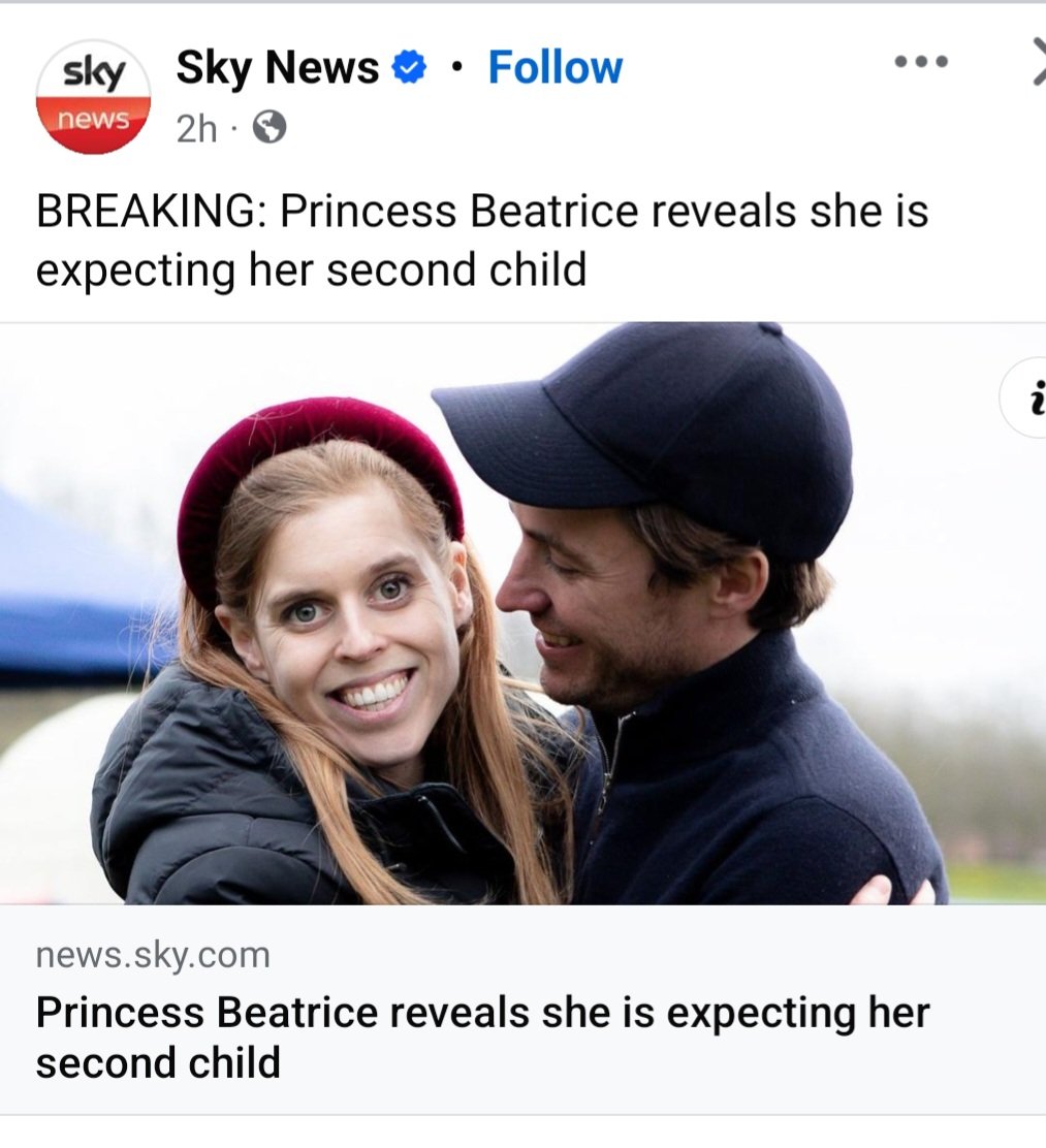Genuinely thought Steve-O was pregnant for a second. 😳😂😬