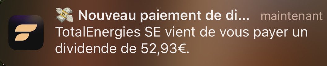 Econ Expertise tweet media