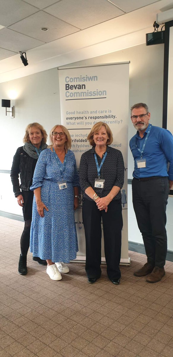 New Horizons tweet media