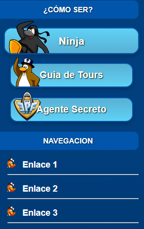 Labur0cp's tweet photo. Le tome cariño al blog y sigo editandolo jajaj, alguna recomendación para estos botones? al pasar el mouse encima se hacen grandes https://t.co/BHTJKWKXTA