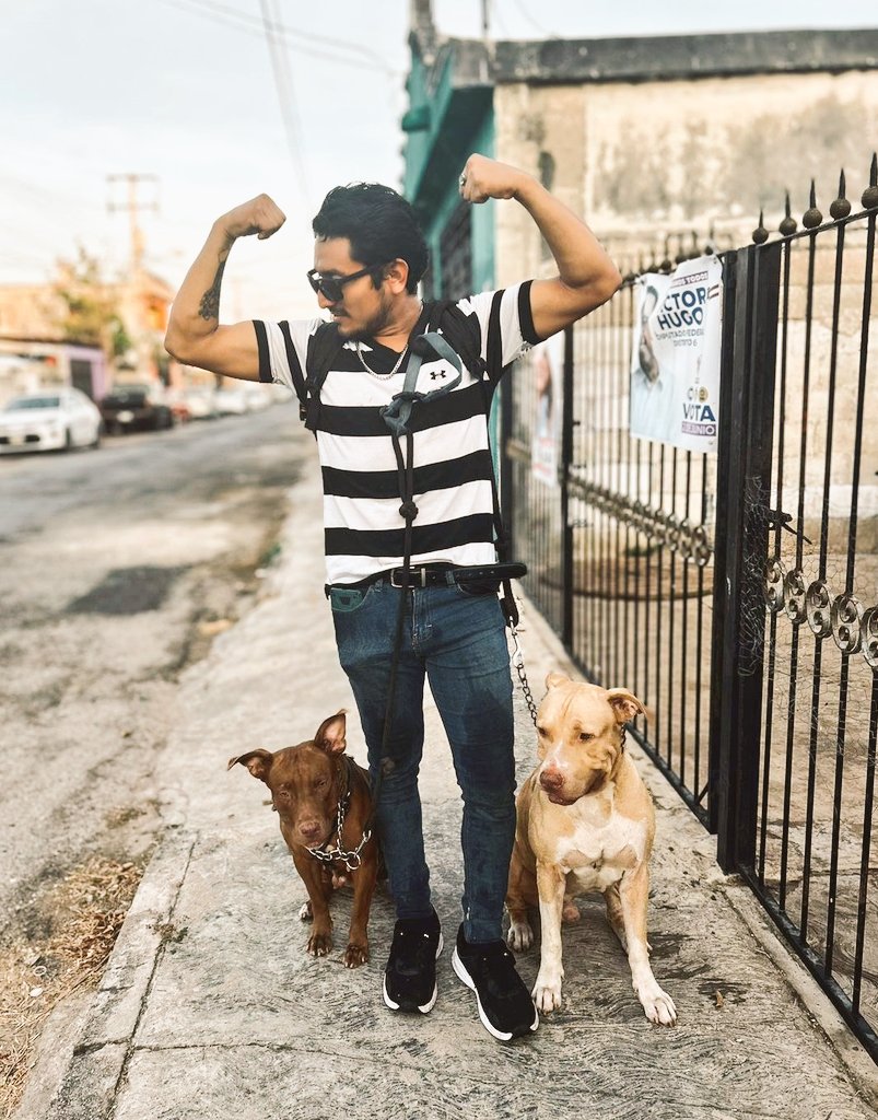 -¡Control! Aquí delta. ¡Adelante Control! ¿Alguien me escucha? 
-Nos estamos quedando sin combustible cambio.