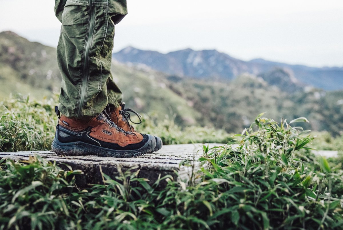 KEEN（キーン） (@KEEN_Japan) / Posts / X