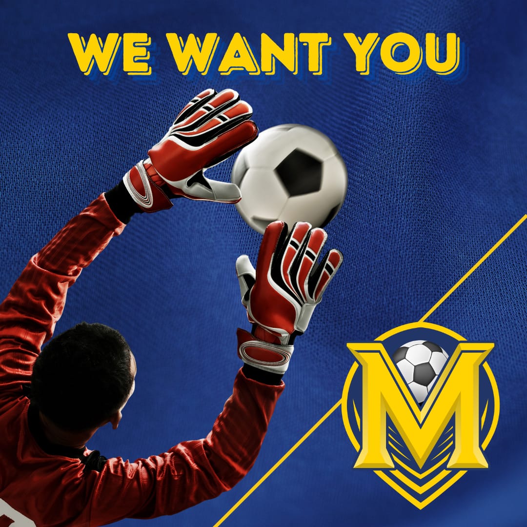 ASD Mates tweet media