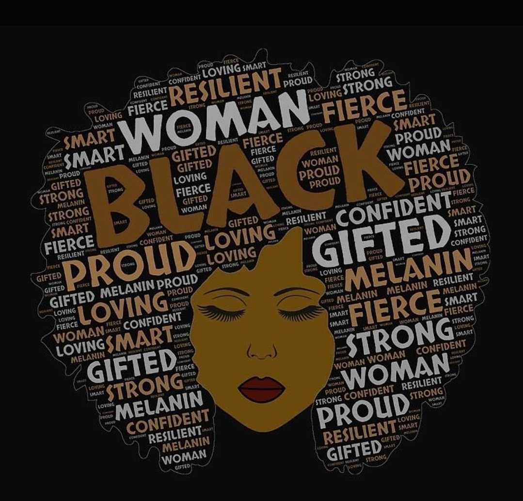 It's October and therefore #BHM! This month's theme is "Reclaiming the narrative" so this picture felt apt. 
#BlackHistory 
#Leaders
#Resilience 
#Proud